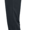 021017_BaiscActivePants_99_L