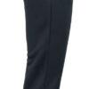 021017_BaiscActivePants_99_R