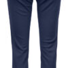 021017_BasicActivePants_580_B