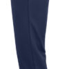 021017_BasicActivePants_580_L