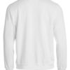 Basic Roundneck Junior