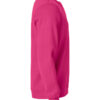 021020_300_BasicRoundneckJunior_R