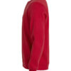 021020_35_BasicRoundneckJunior_L