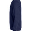 021020_580_BasicRoundneckJunior_L