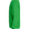 021020_605_BasicRoundneckJunior_L