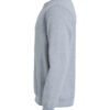 021020_95_BasicRoundneckJunior_L