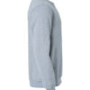 021020_95_BasicRoundneckJunior_R
