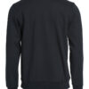 Basic Roundneck Junior