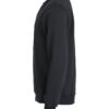 021020_99_BasicRoundneckJunior_L