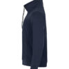 021022-580_Hobart_DarkNavy_left