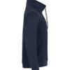 021022-580_Hobart_DarkNavy_right