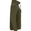 021022-75_Hobart_FogGreen_right