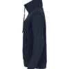 021023-580_HobartLady_DarkNavy_left