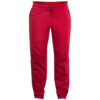 021027_35_BasicPantsJunior