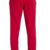 Basic Pants Junior