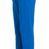 021027_55_BasicPantsJunior_L