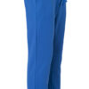 021027_55_BasicPantsJunior_R