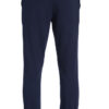 Basic Pants Junior