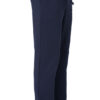 021027_580_BasicPantsJunior_R