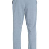 Basic Pants Junior