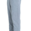 021027_95_BasicPantsJunior_L