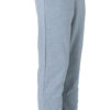 021027_95_BasicPantsJunior_R