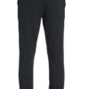 Basic Pants Junior
