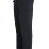 021027_99_BasicPantsJunior_L