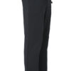021027_99_BasicPantsJunior_R