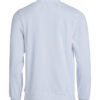 Basic Cardigan Junior