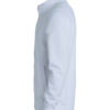 021028_00_BasicCardiganJunior_L