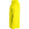 021028_11_BasicCardiganJunior_L