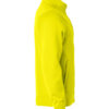 021028_11_BasicCardiganJunior_R