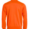 Basic Cardigan Junior