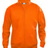 Basic Cardigan Junior
