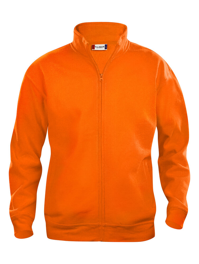 Variation picture for Visibility Orange Variation picture for Visibility Orange