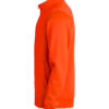 021028_170_BasicCardiganJunior_L