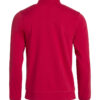 Basic Cardigan Junior
