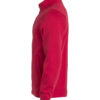 021028_35_BasicCardiganJunior_L