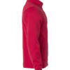 021028_35_BasicCardiganJunior_R