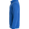 021028_55_BasicCardiganJunior_L