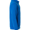 021028_55_BasicCardiganJunior_R
