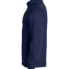 021028_580_BasicCardiganJunior_L