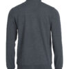 Basic Cardigan Junior