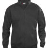Basic Cardigan Junior