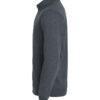021028_955_BasicCardiganJunior_L