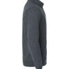 021028_955_BasicCardiganJunior_R