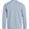 Basic Cardigan Junior