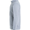 021028_95_BasicCardiganJunior_L