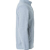 021028_95_BasicCardiganJunior_R